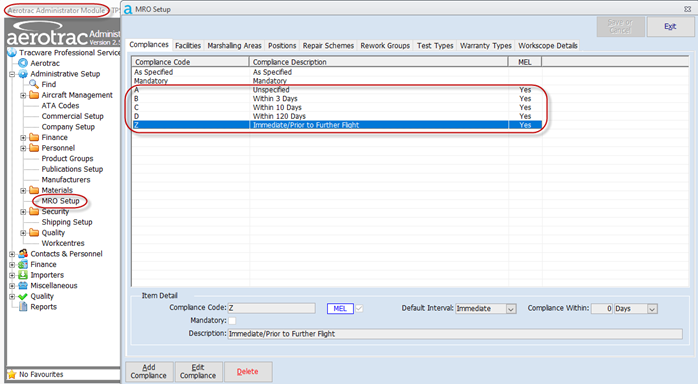 Mel Task Example Defects and MEL